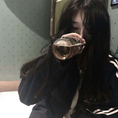 中国网民规模接近10亿 数字政府建设扎实推进